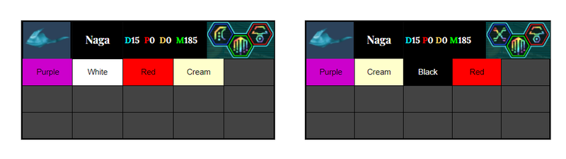 m185.png m185.png