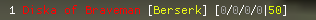 dob.PNG
