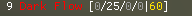 DF.PNG