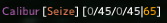 cal.png