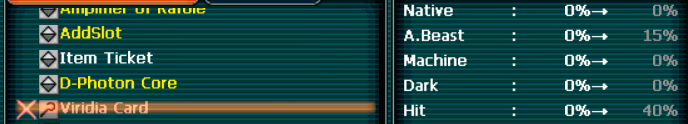 card.PNG