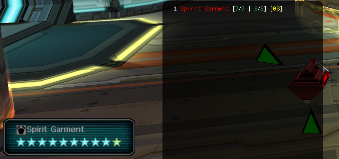 sg.PNG