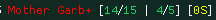 mgplus.png