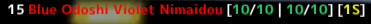 bovn.png