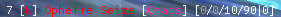 OS.PNG
