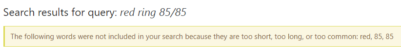1611973439420.png