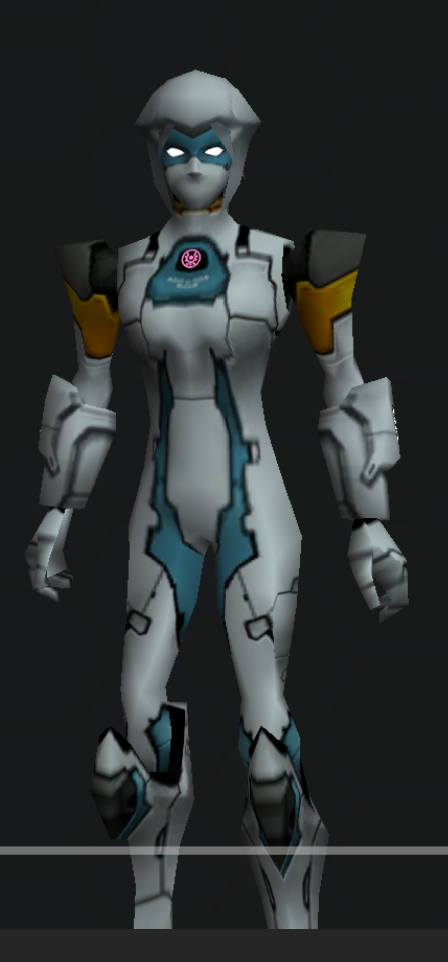 2.png