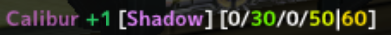 1612354433516.png