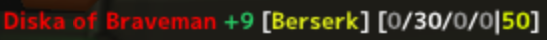 1612364539599.png