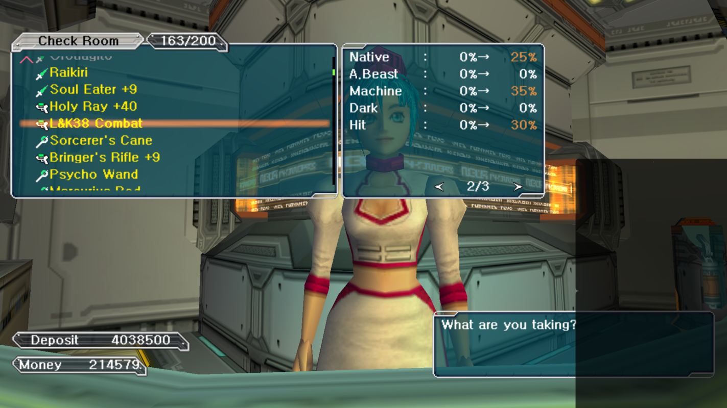 lk38.png
