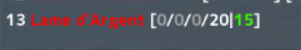 1612673271797.png
