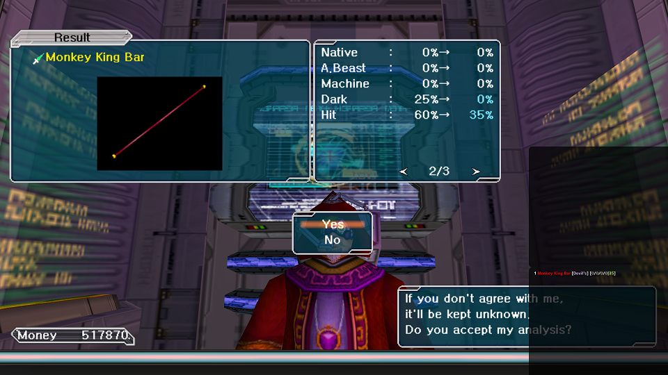 MKB35h2.png