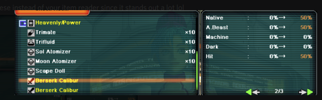 1613179267649.png