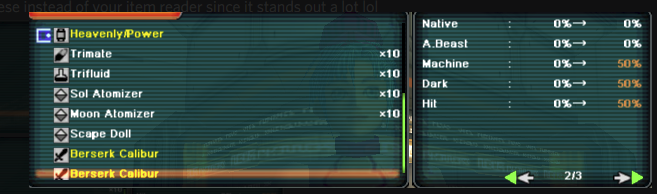 1613179286943.png