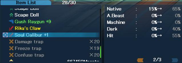 cal00.png