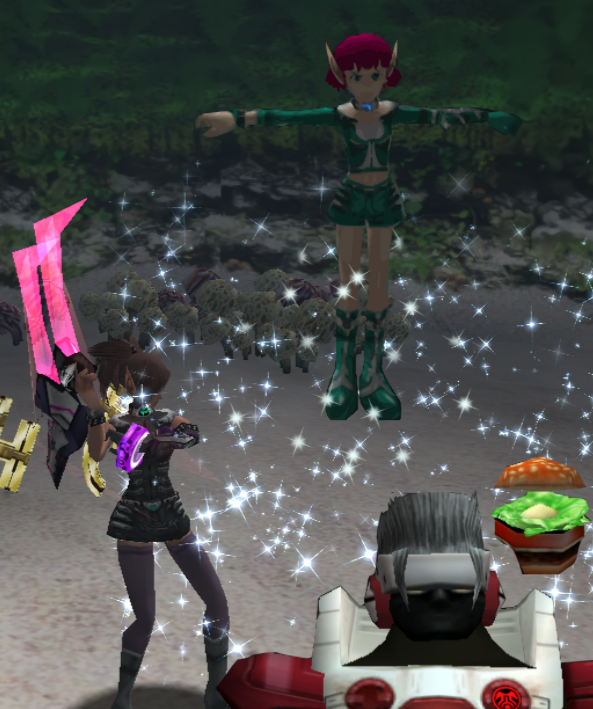 1614051370162.png