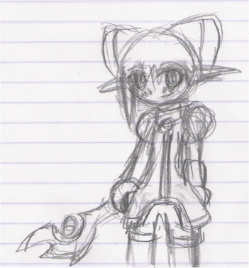 FOnewearlcropped.PNG
