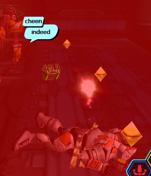 indeed-cheen.png