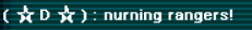 RK5hEVa.png