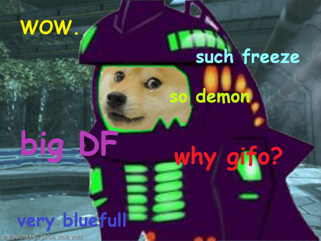 doge01.png