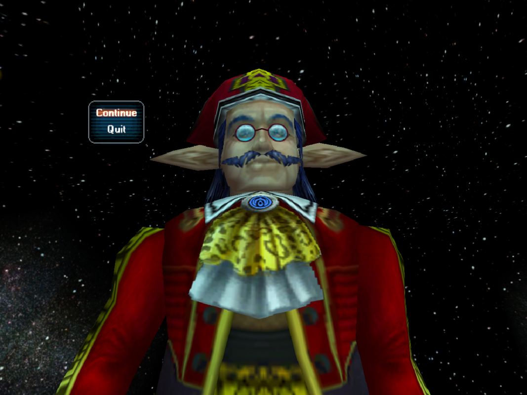 pso132446043767023499.png