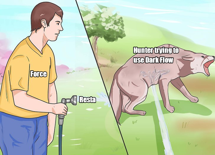 1614314846583.png