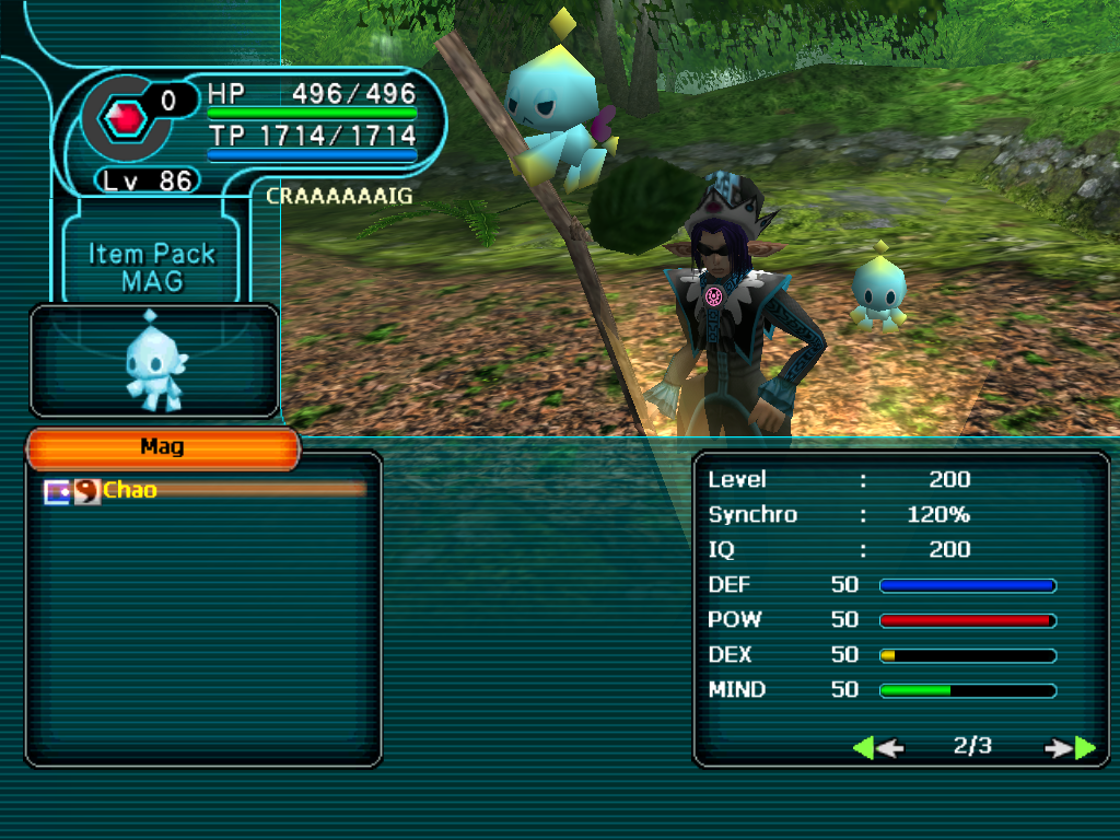 pso132585948319534211.png