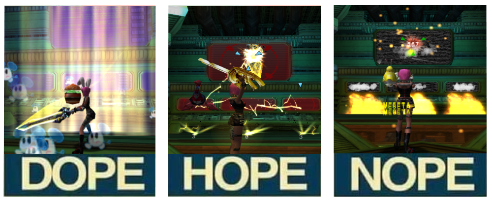 dhn1003.jpg.png