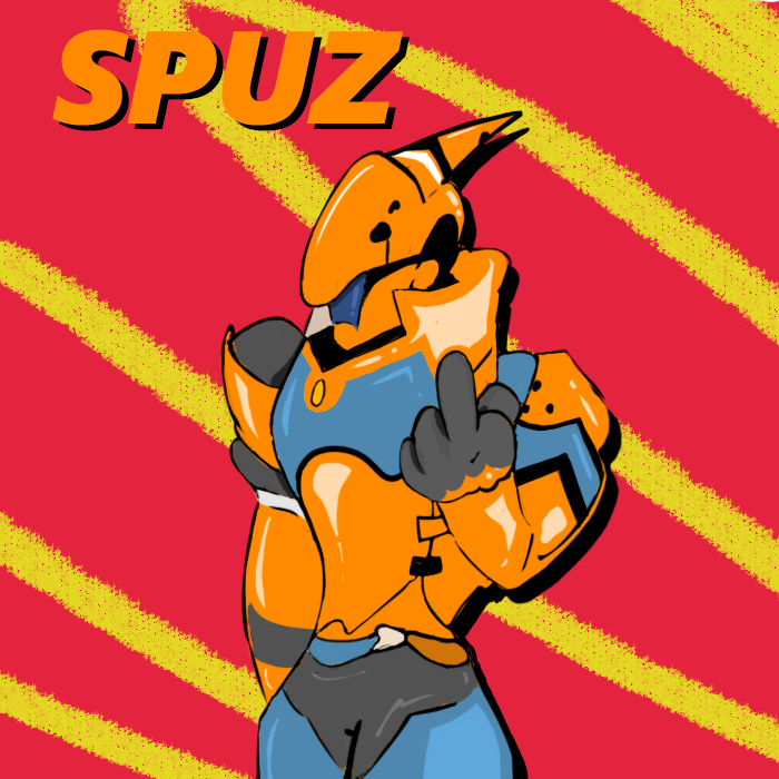 spuz with name.png