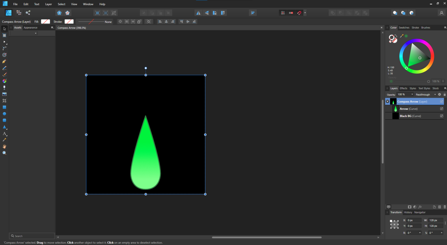 Affinity Designer Showcase.png
