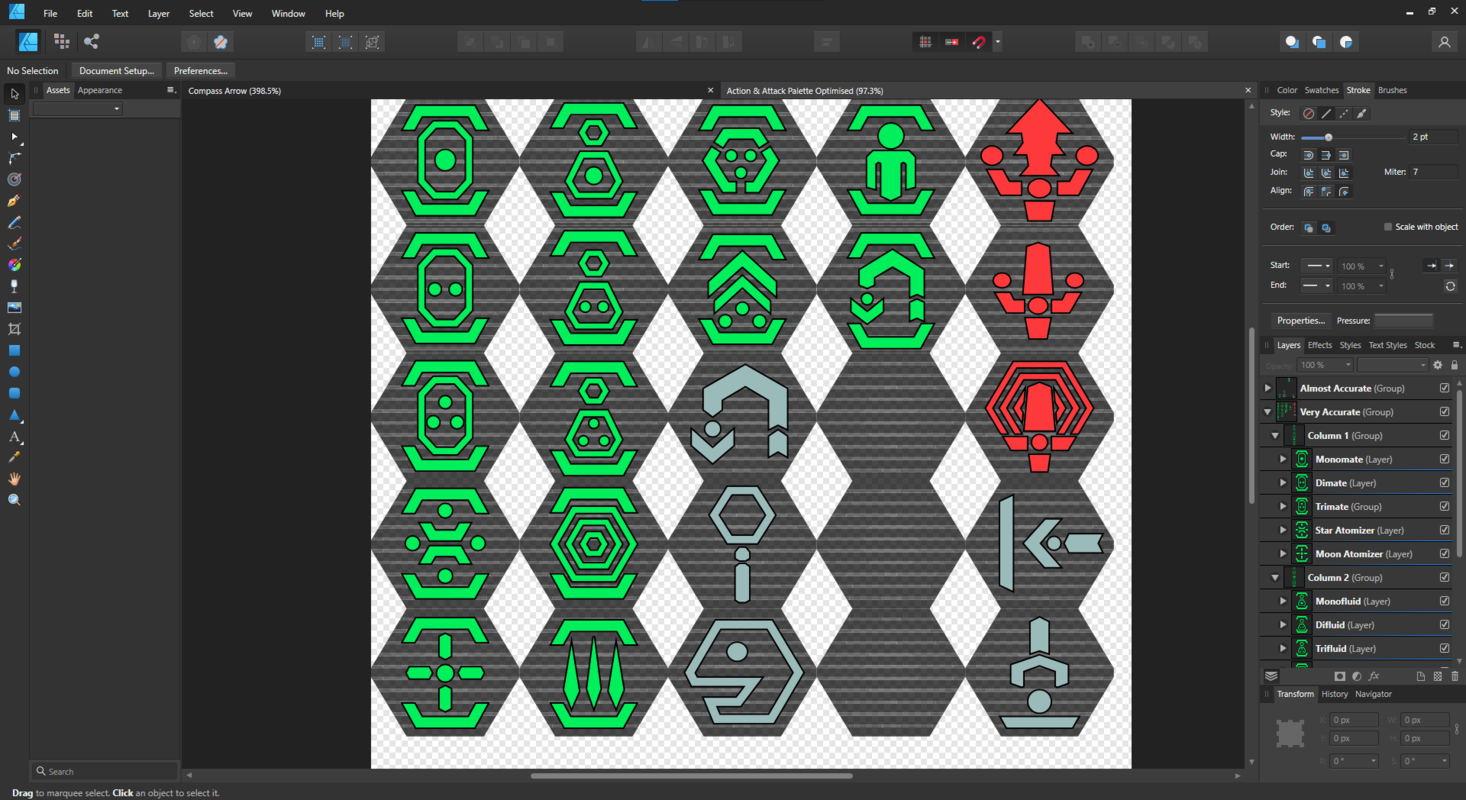 Affinity Designer Showcase 2.png