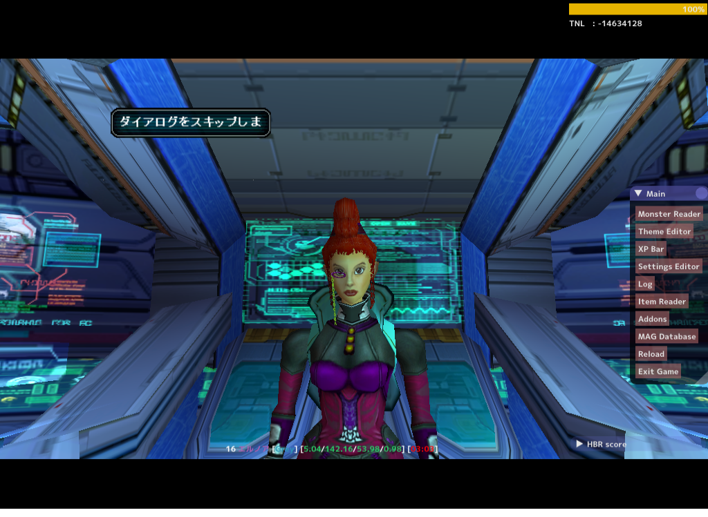 pso132594708600913808.png