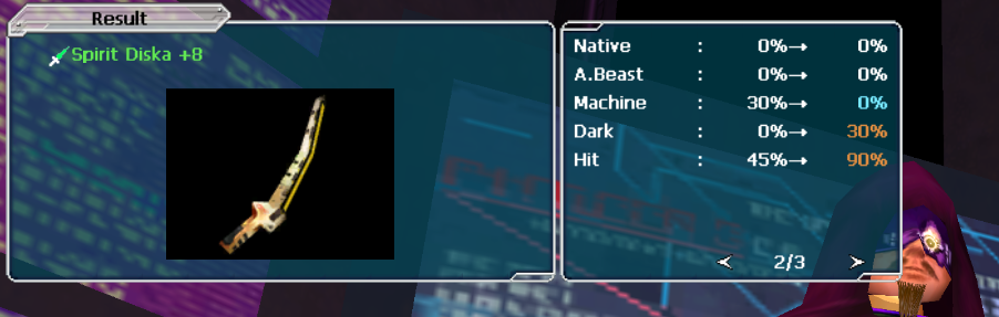 1615014941982.png