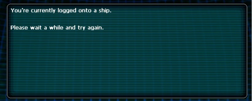 log.jpg