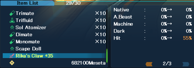 pso132601028148191758.png