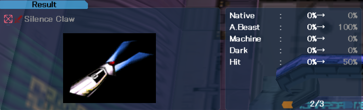 pso132600024796528967.png