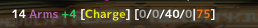 c_arms_75.PNG