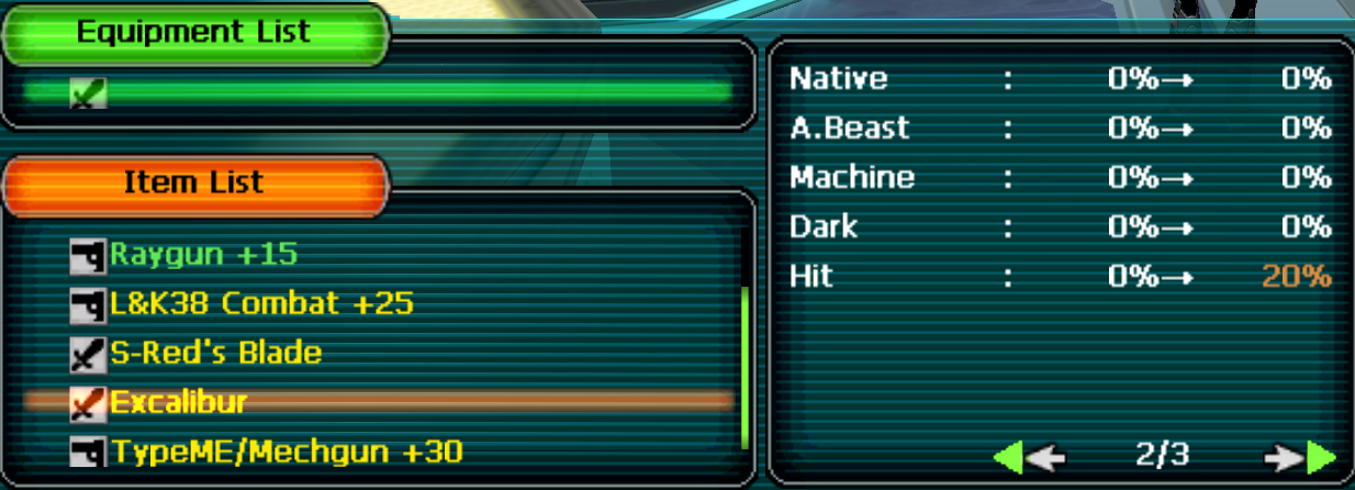 Excal20hit.png