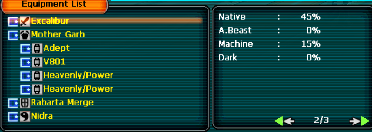 Excal45.15.png