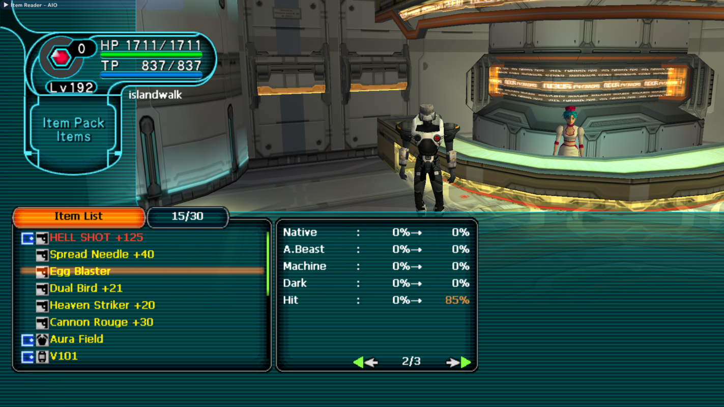 pso132620410838159178.png