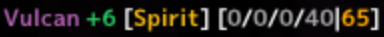1618043267319.png