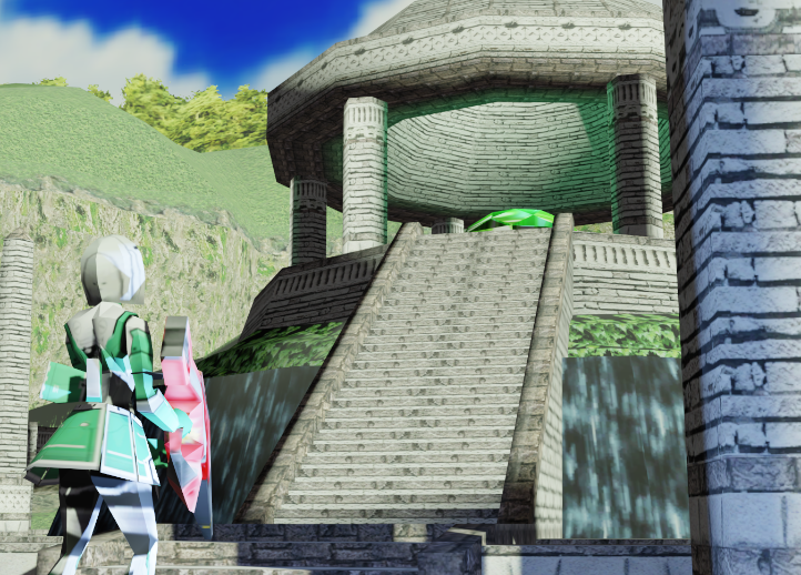 domo_finds_chaos_emerald.png