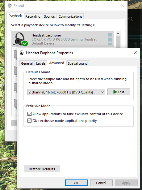 sound adjustment.PNG
