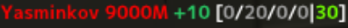 1619274929464.png