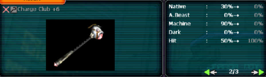1619659301494.png