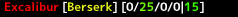 1620183809041.png