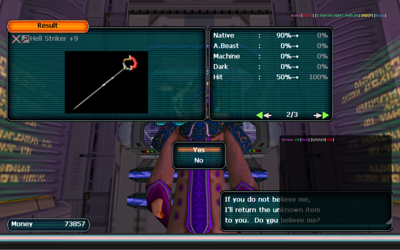 pso132653087344074329.png