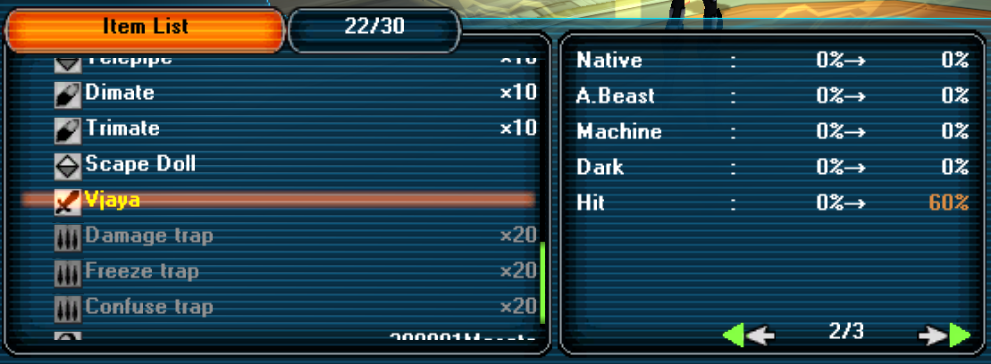 Capture.PNG