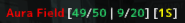 1621253576930.png