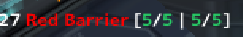 1621273474834.png